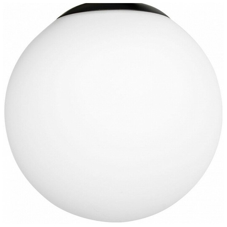 Бра LightStar GLOBO - фото №10