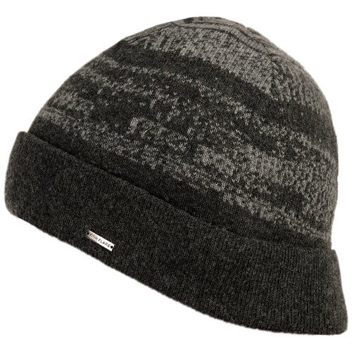 фото W19-22130 202 шапка мужская 58 finn flare