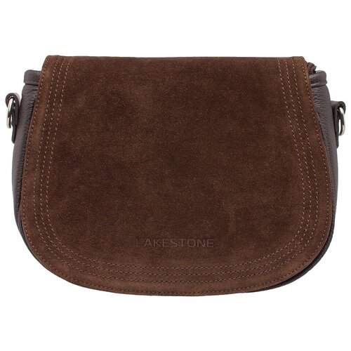 фото Женская сумка cameron brown lakestone