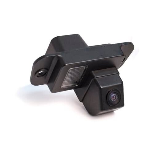 Камера заднего вида AVEL AVS312CPR076 300000₽