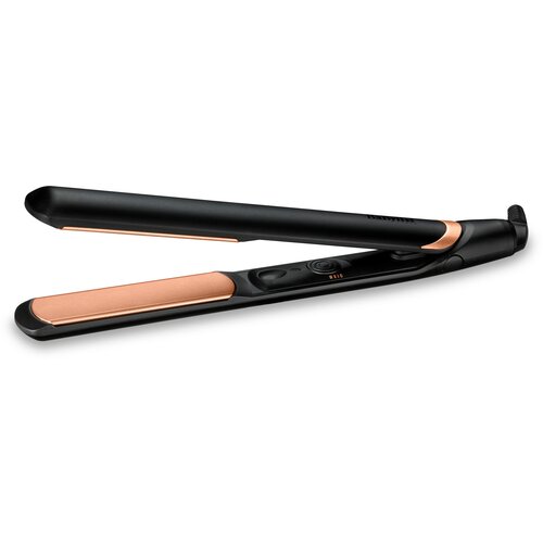 Прибор для укладки волос BaByliss ST598E 702000₽
