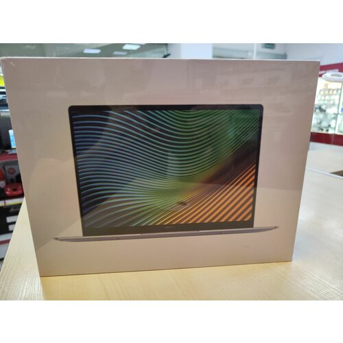 Realme book RMNB1001 4289000₽