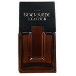 Туалетная вода Black Suede Leather для него, 75 мл / парфюм мужской / духи мужские / туалетная вода /парфюм для него авон - изображение