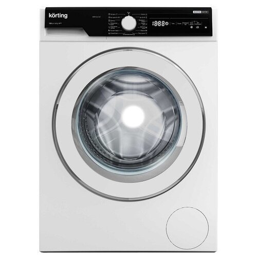 Стиральная машина Korting KWM 42IL1267 6399000₽