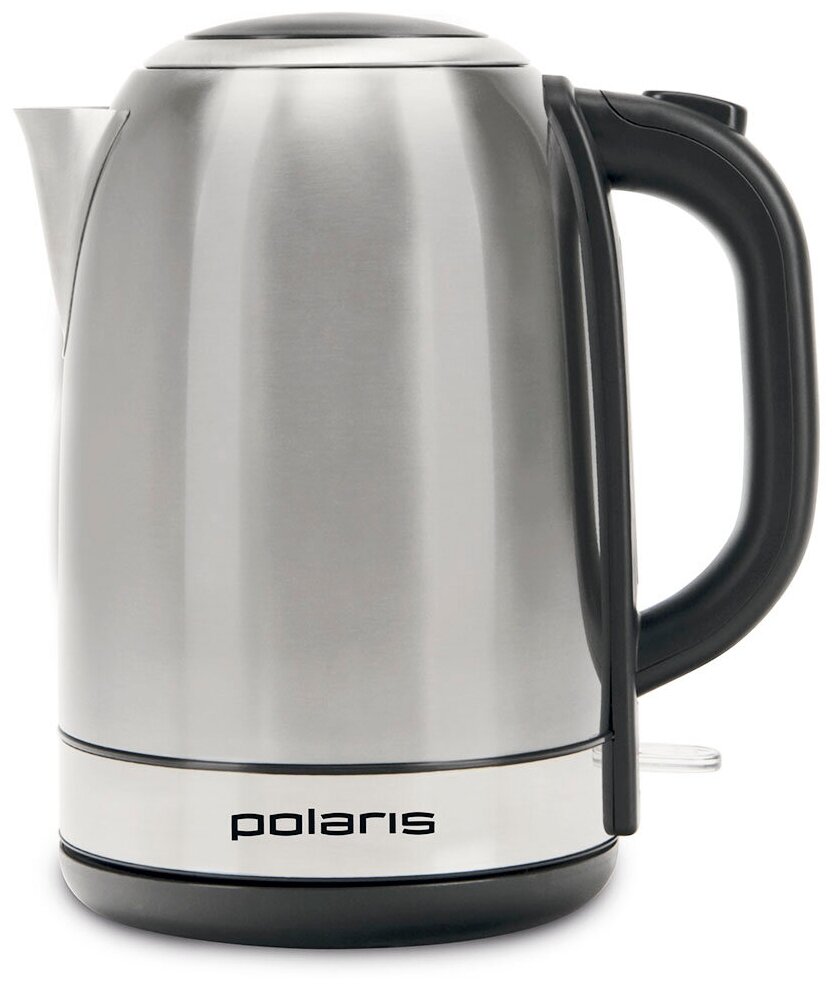 фото Чайник Polaris PWK 1899CA