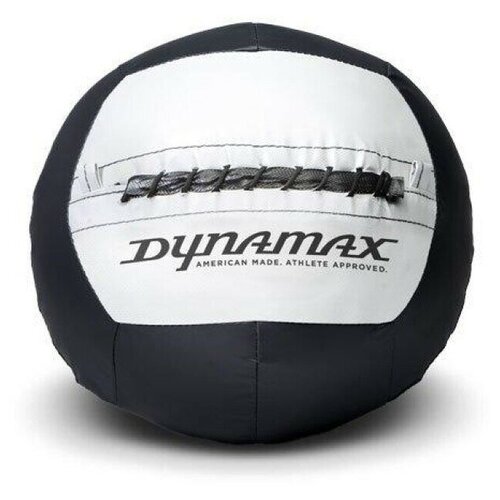 фото Dynamax - медицинский мяч, 12 lb