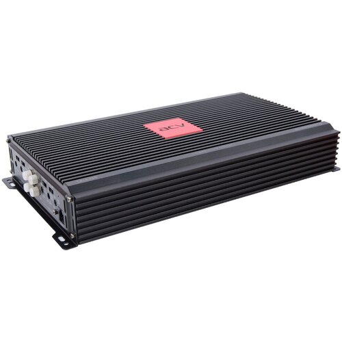 Усилитель ACV LX-4130 938500₽