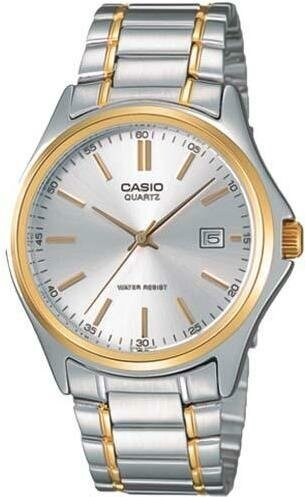 Наручные часы CASIO Collection MTP-1183G-7A
