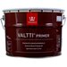 Tikkurila VALTTI PRIMER (Валтти Праймер) 0.9 литра Бесцветный