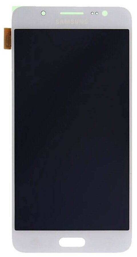 Дисплей с тачскрином Samsung GH97-19466/18792/19467 для Samsung Galaxy J5 (2016)