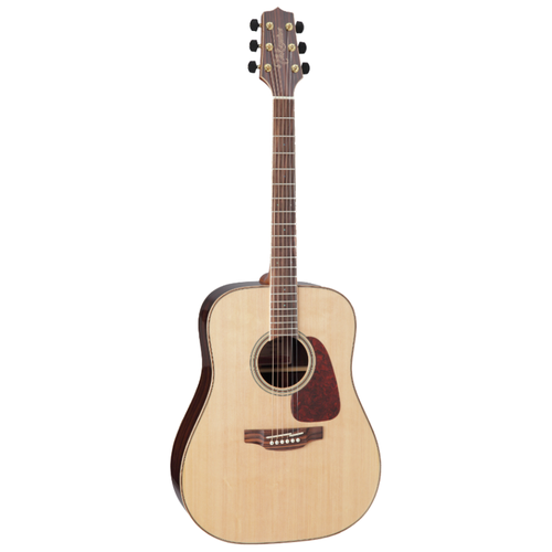 электроакустические гитары takamine gld12e ns Вестерн-гитара Takamine GD93 санберст