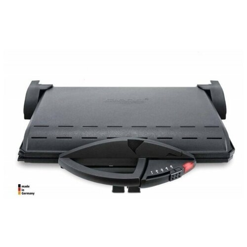 Грильвафельница Steba PG 20 2706000₽