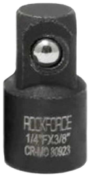 Адаптер для торцевых головок ROCKFORCE RF-80923MPB