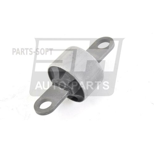 Сайлентблок Sh-Bh00923 (1692849) SH Auto Parts арт. SH-BH00923