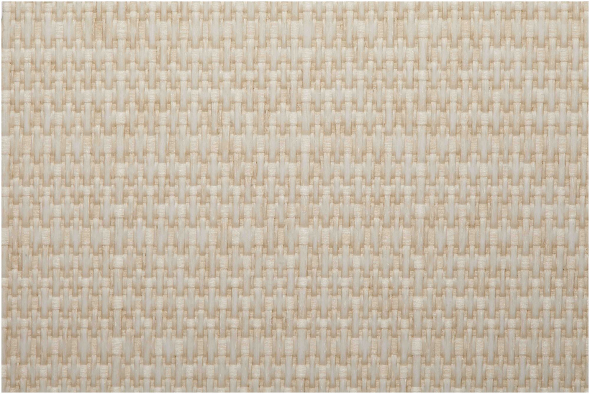 Штора рулонная блэкаут Шалюр песочный 60х160 см - фотография № 11