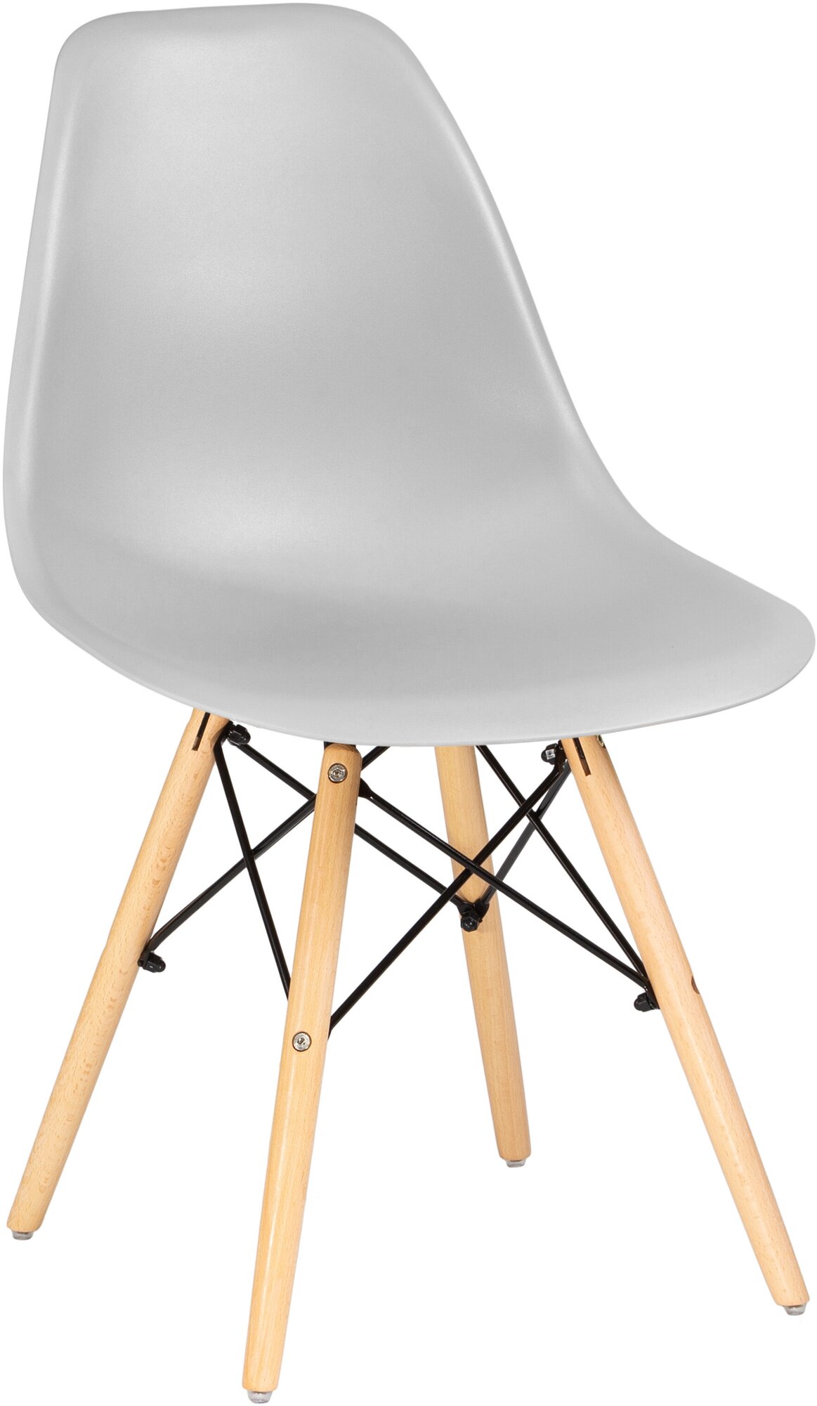 Eames ()   ,  -