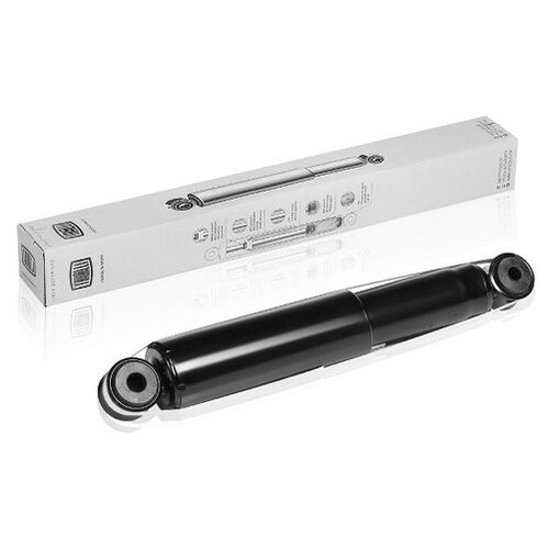 фото Амортизатор подвески trialli ag 03005 для уаз 3151, 3160, hunter, simbir 3162