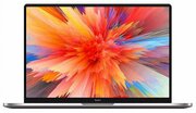 14" Ноутбук Xiaomi Redmi Book Pro 14, 2560x1600, AMD Ryzen 5 5500U (2.1 ГГц), AMD Radeon Graphics, 16 ГБ/512 ГБ, Windows 11 Home, русская клавиатура