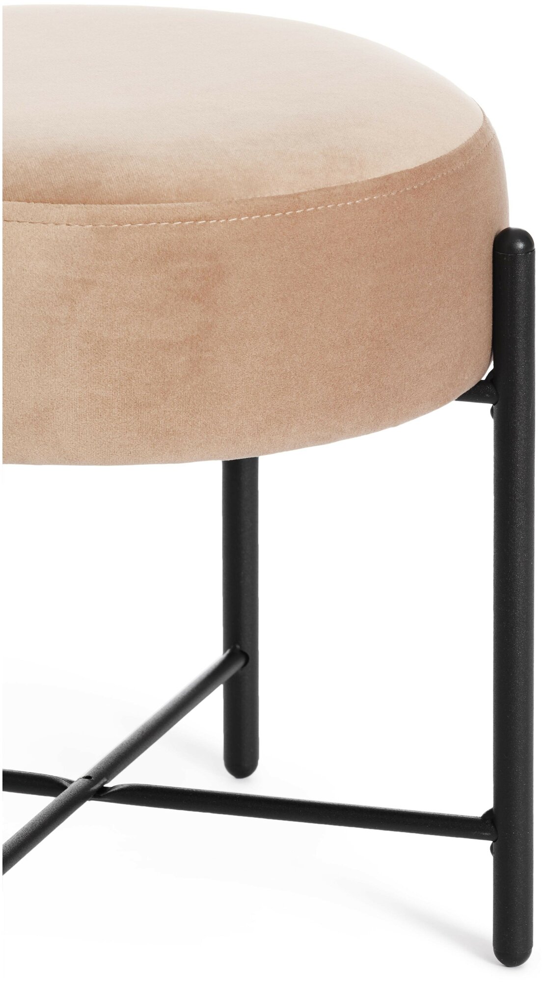 Банкетка Amber 19243 Tetchair 19243 (DK) - фото №2