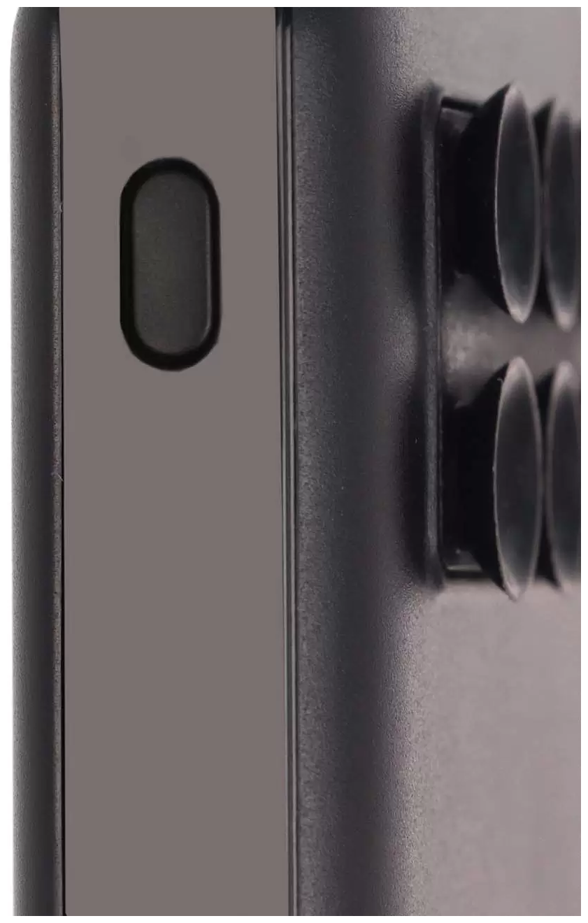 Аккумулятор внешний портативный TFN TFN-PB-263-BK 10000mAh, black - фото №6