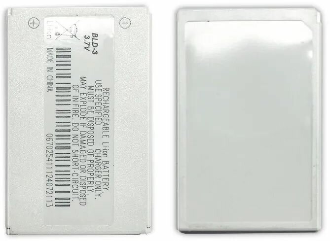 Аккумулятор BLD-3 для Nokia 7210/6610/7250/2100/3200/6200