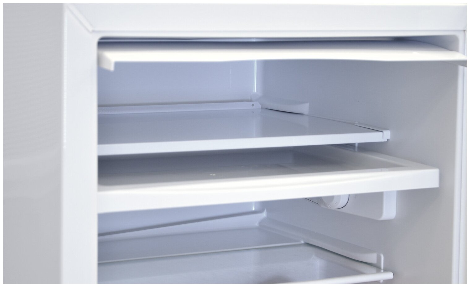 Холодильник Nordfrost NR 402 W . - фотография № 4