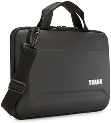 Чехлы Для Ноутбуков Thule Цена