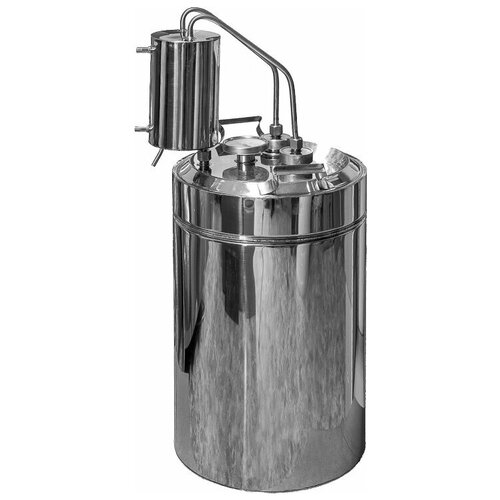 АДП 2035t с кламп 15 дюйма чзда АДП 2035t с кламп 15 дюйма 1616400₽