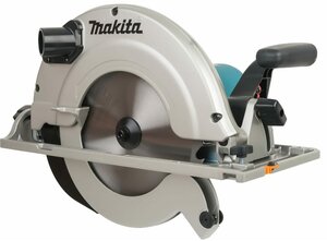 Дисковая пила Makita 5903 R