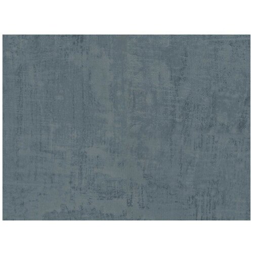 Обои виниловые на флизелиновой основе Italux Impronte R22836 (1,06х10,05 м)