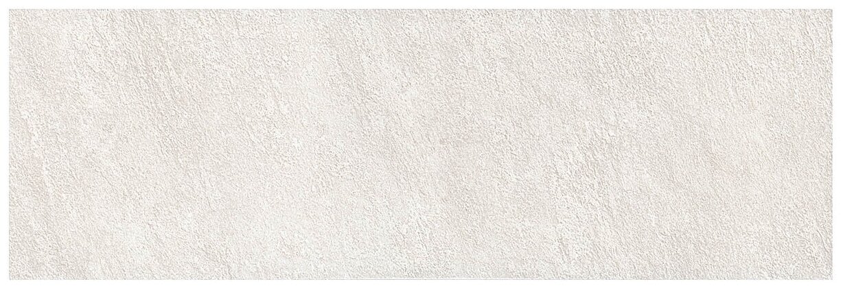 Керамическая плитка Kerama Marazzi Гренель серый светлый обрезной 13046R 30х89.5х11