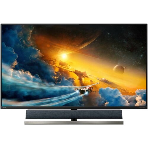 Монитор Philips 553840x2160 Philips M Line 559M1RYVматрица VA Матовая Встроенные колонки 16313000₽