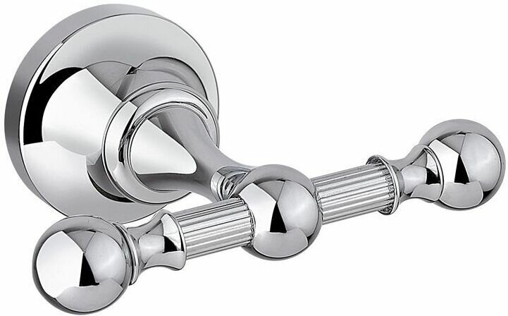 Смеситель для раковины Hansgrohe Logis 71222000