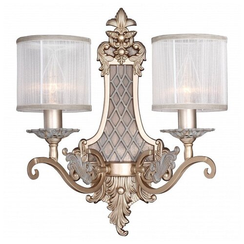 фото Бра favourite seraphima 2307-2w