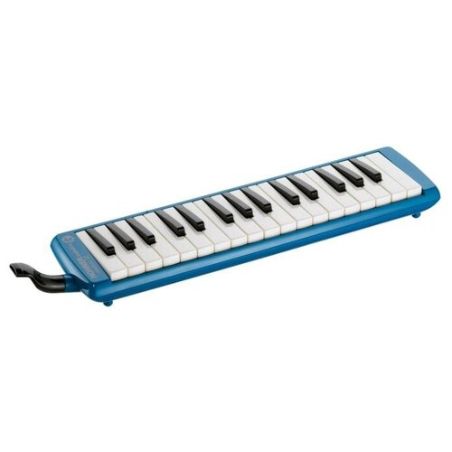 Мелодика Hohner Student 32 blue