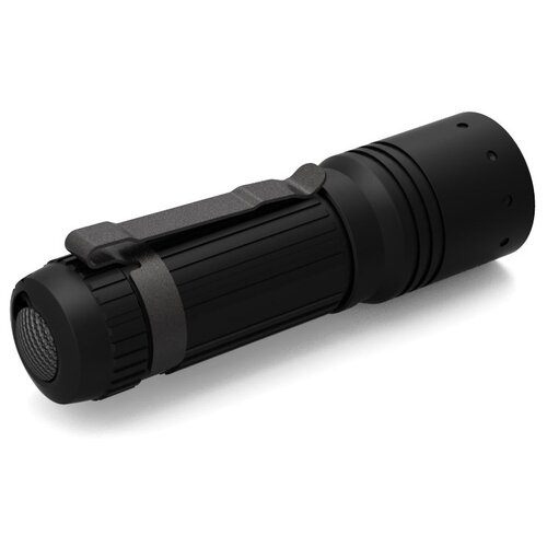 фото Фонарь led lenser solidline st7 (502213)