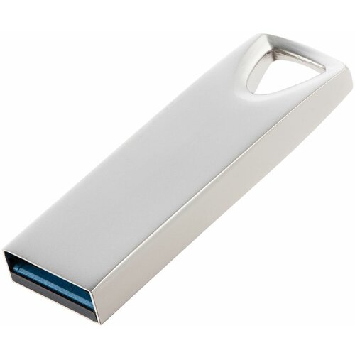 Флешка In Style, USB 3.0, 32 Гб, 3,8х1,2х0,4 см, металл