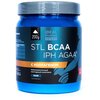 Аминокислотный комплекс STL BCAA Collagen IPH AGAA Man - изображение