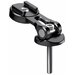 SP Connect STEM MOUNT PRO Крепление на руль