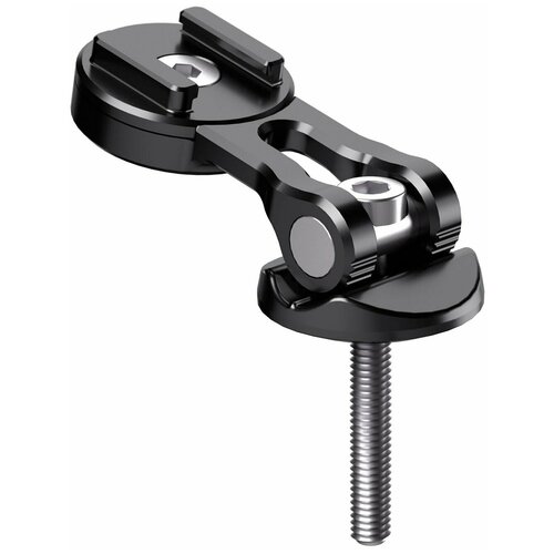 фото Sp connect stem mount pro крепление на руль