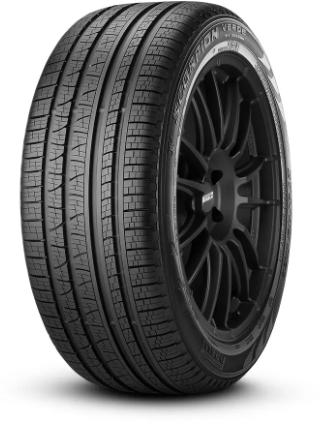 Pirelli 215/65 R16 98H Scorpion Verde All Season