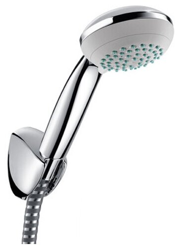 Душевой набор Hansgrohe Croma 27559000 хром