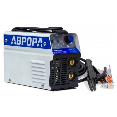 Aurora Pro Вектор 2000