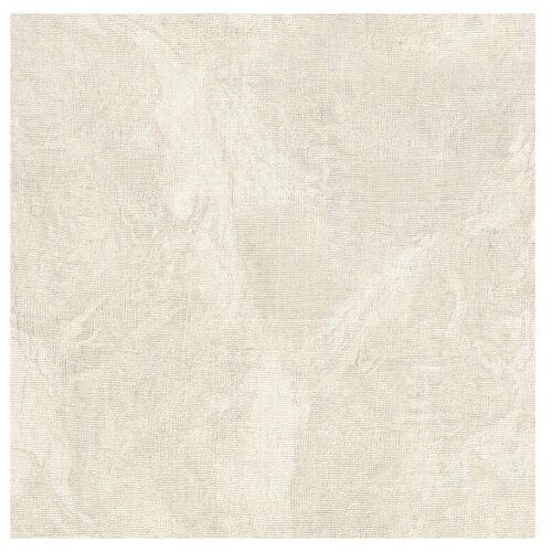 Обои Prima Italiana 4 33025 3000₽