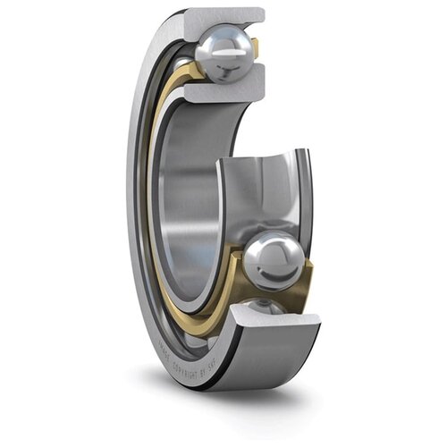 Шариковый подшипник шариковый SKF 7236 BCBM