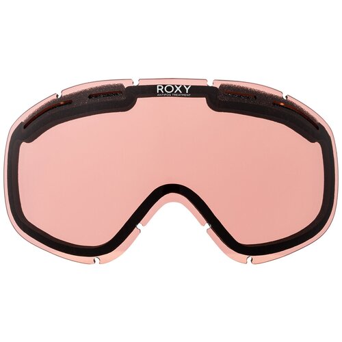 Линза Roxy SUNSET A BAS LS J GOGG YELLOW