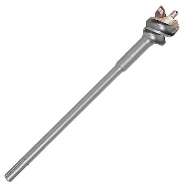 Бур Makita B-57641 проломной Д=45мм Дл=990мм (1пред.) для перфораторов