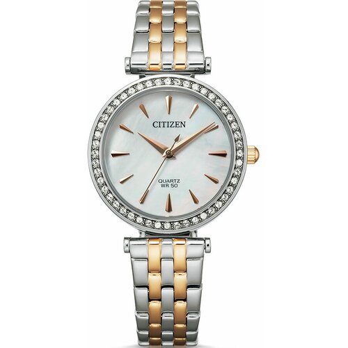 Наручные часы Citizen ER0216-59D