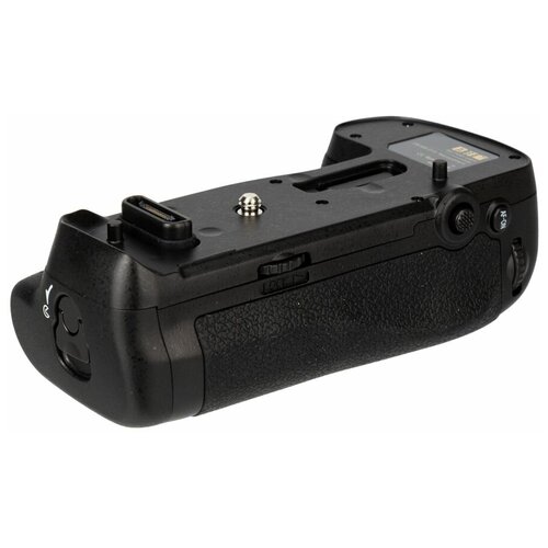 Батарейный блок FB MB-D18 для Nikon D850