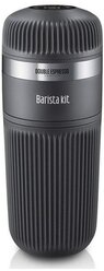 набор аксессуаров Wacaco Nanopresso Barista kit